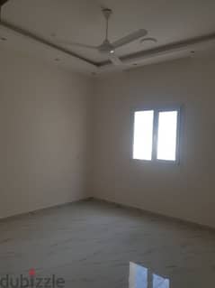 New Flat For Rent Near Indian School With Lift