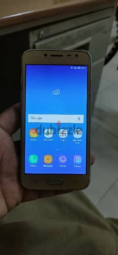 Samsung duos mobile dubble SIM