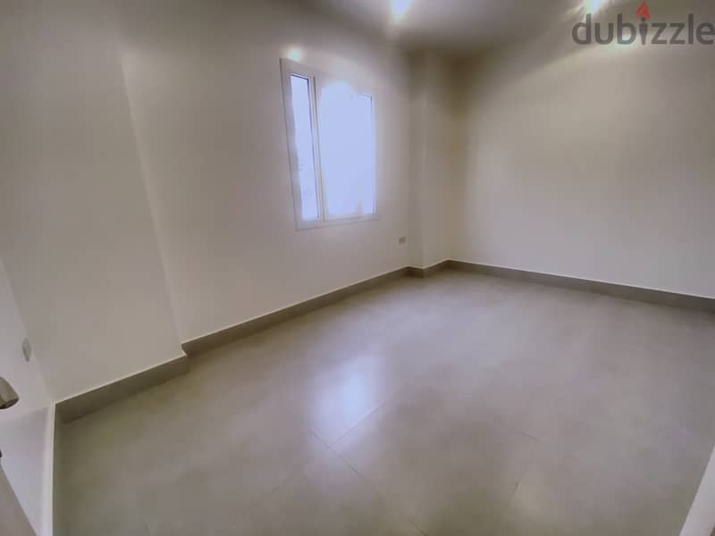 Brand New 3BHK Apartment for Rent in Ghala PPA293 4