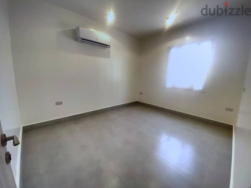 Brand New 3BHK Apartment for Rent in Ghala PPA293 6