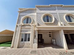 6 BR Stunning Townhouse in Al Muna Heights for Rent 0