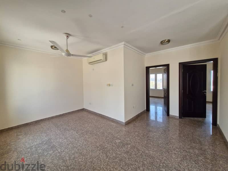 6 BR Stunning Townhouse in Al Muna Heights for Rent 5