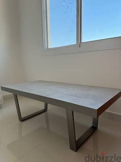 coffe table for sell 0