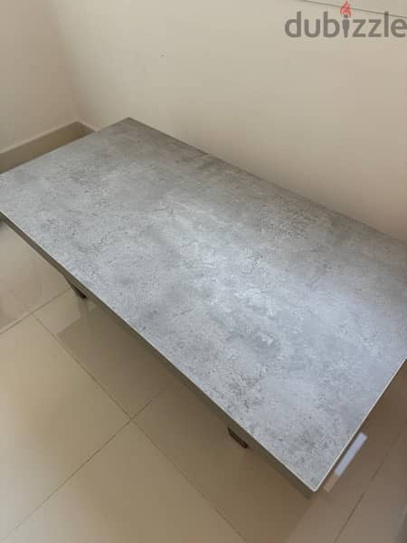 coffe table for sell 1