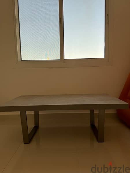 coffe table for sell 2
