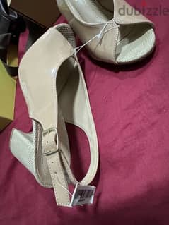 Shoes Xpress collection 36 size 0