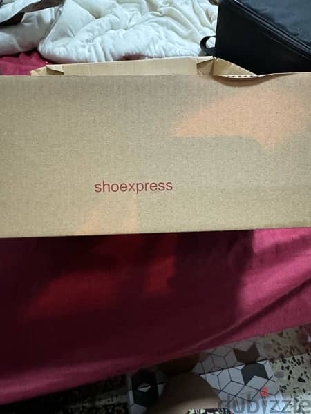 Shoes Xpress collection 36 size 2