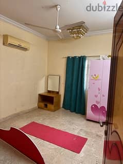villa for rent for malayali family 0