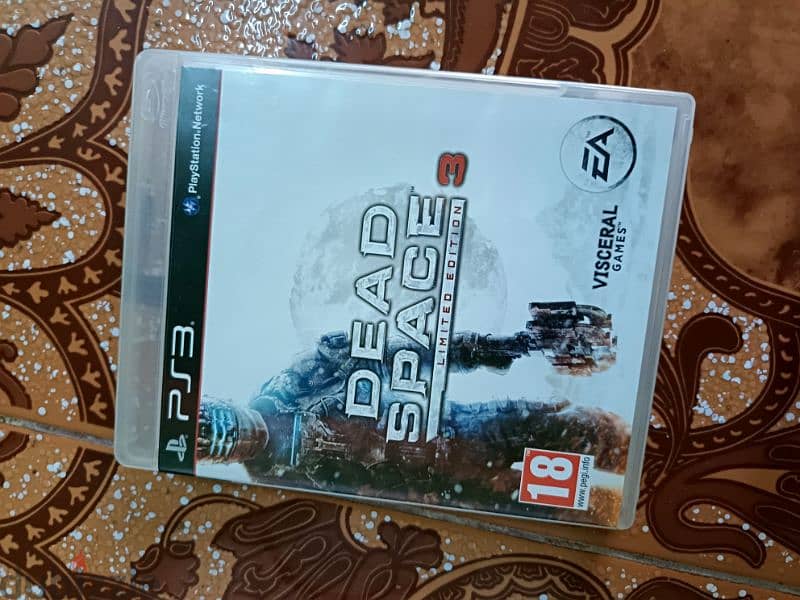 22 playstation 3 brand new games each game One ryal contact me 14