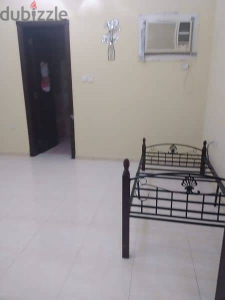 Room available for rent 2