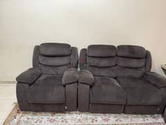 sofa 6 seater for sale