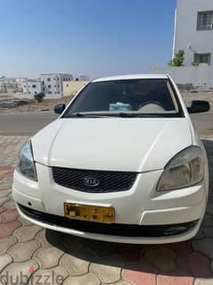Very clear car for sale, the car is in good condition. .