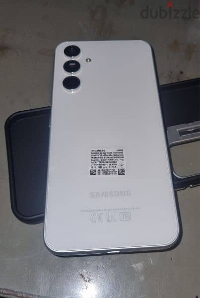 Samsung A54 5g 2