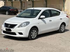 car for rent In salalah Monthly