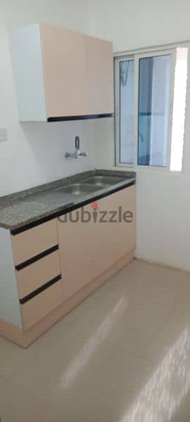 sharing flat available 1