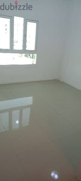 sharing flat available 2