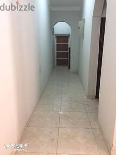 house for rent 130 r. o