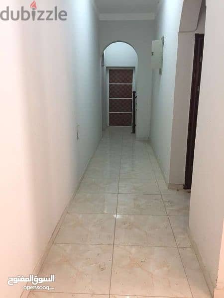 house for rent 130 r. o 1