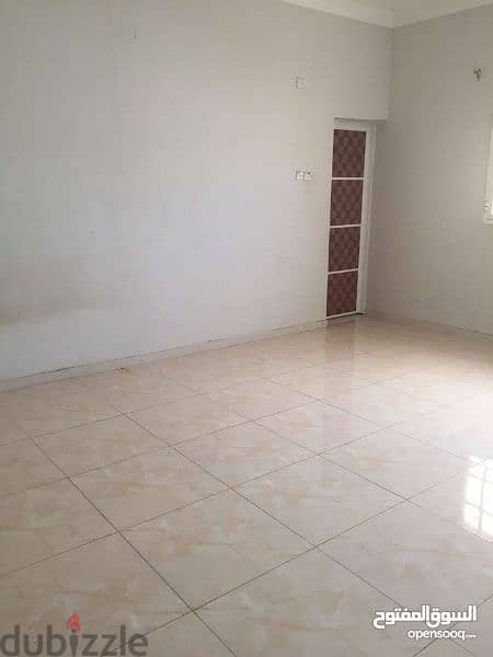 house for rent 130 r. o 4