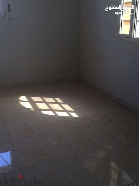 house for rent 130 r. o 6