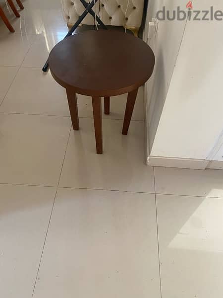 furniture for sale 5