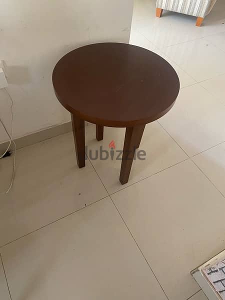 furniture for sale 7