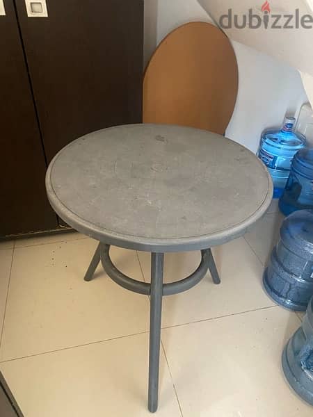 furniture for sale 10