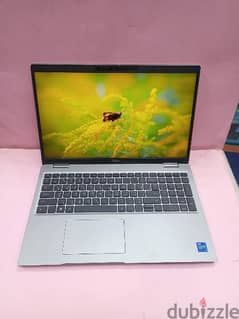 Offer Price 11th Generation Touch Screen Core i7 32gb Ram 512gb ssd