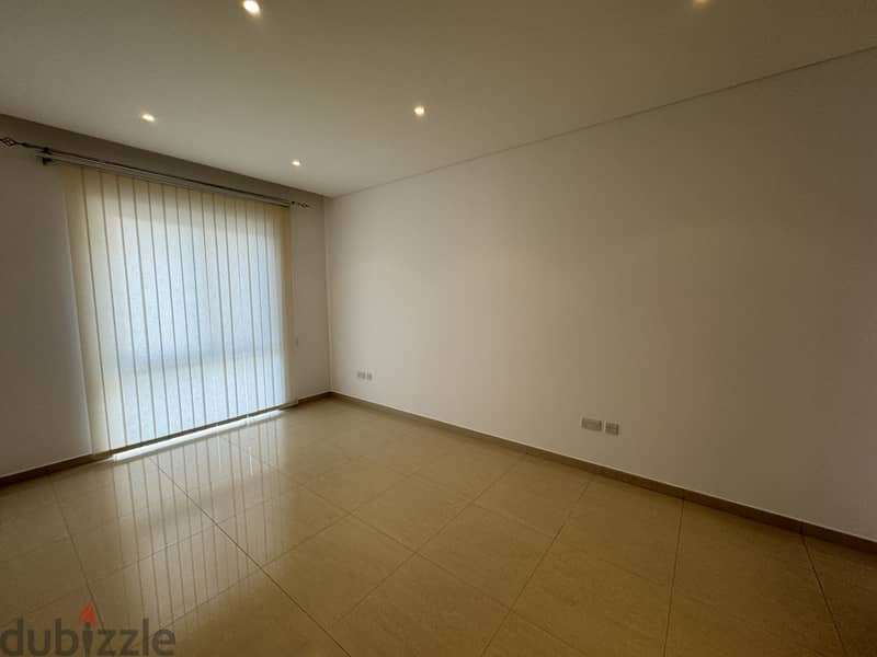 2 Bedroom Apartment for Rent in Al Mouj Muscat 4