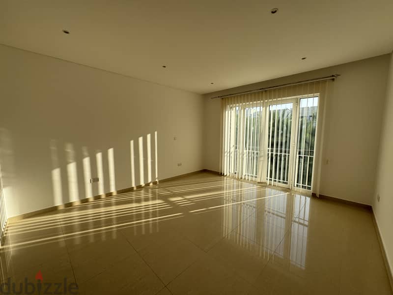 2 Bedroom Apartment for Rent in Al Mouj Muscat 8