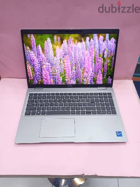 Offer Price 210 11th Generation Touch Screen Core i7 -16gb Ram 512gb s 0