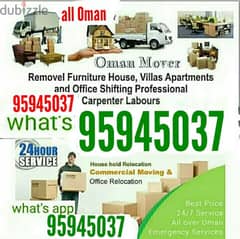 Best price, good house shifting office villa store Shifting 0