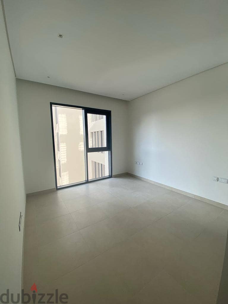 apartment in  ALmouj Jumaan2(2bedroom) 1