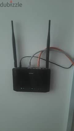 wifi Networking slotion tplink router range extenders selling configu