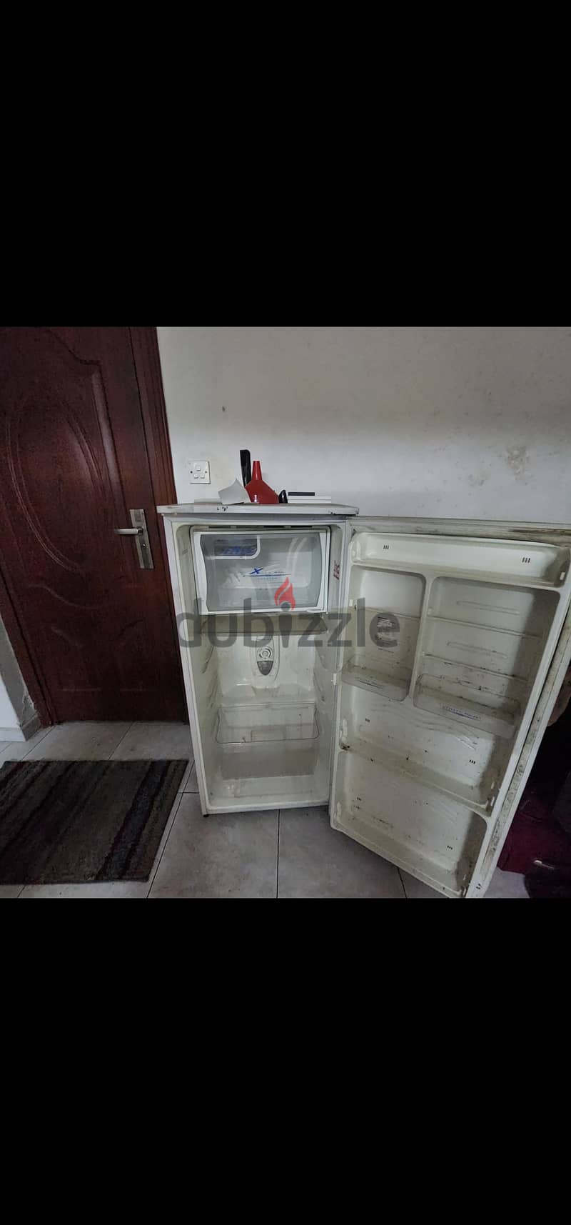 Used fridge for sale 2