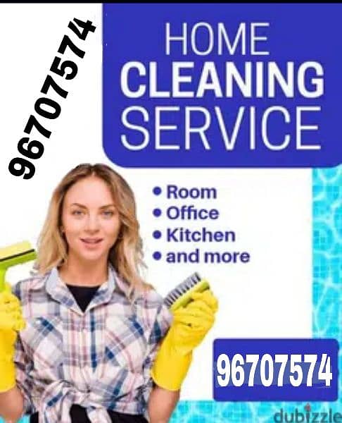 home villa & apartment deep cleaning service Vvha bhfhfg byhggfv 0