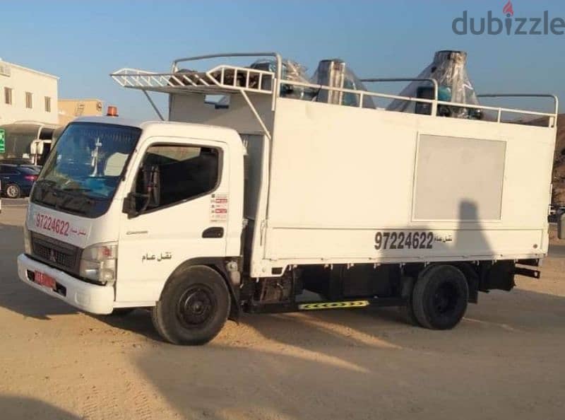 House, office shifting, packing, pickup,3,7,10 ton vehicles & labour 1