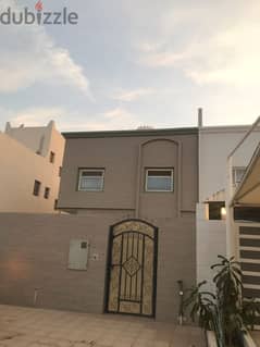 Great Value Villa For Sale In South Mawaleh