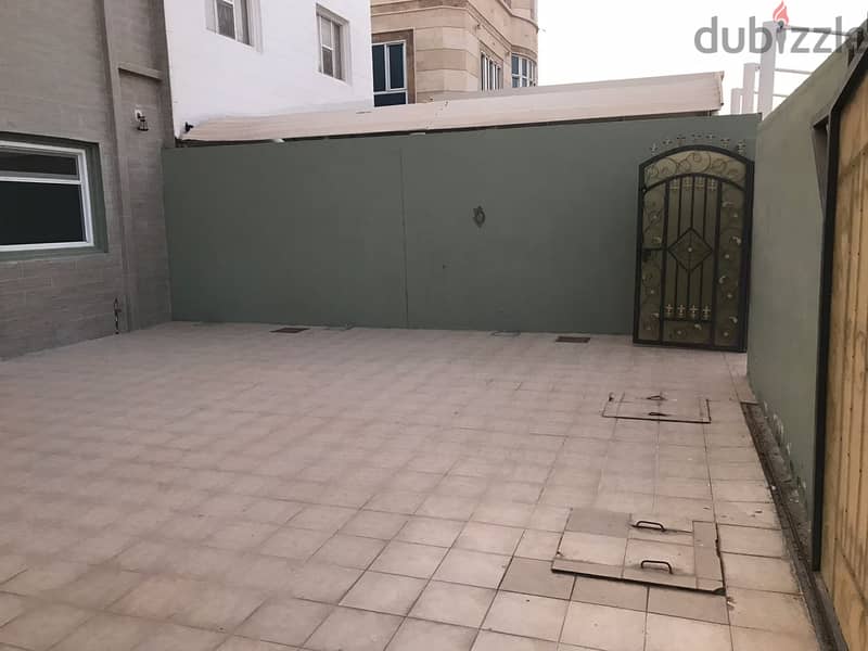 Great Value Villa For Sale In South Mawaleh 3