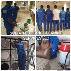 cleaning services solution 0