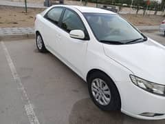 kiv car available for rent 79502676