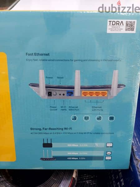 Internet Shareing Solution Networking issues cable pulling all ty 1