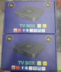 Now available mk pro 8k TV box  android 11  5G   10gb ram 128gb rom  1 0