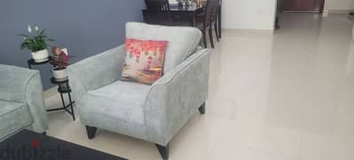 sofa 3+2+1
