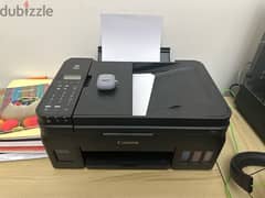 canon printer for sale new one 0
