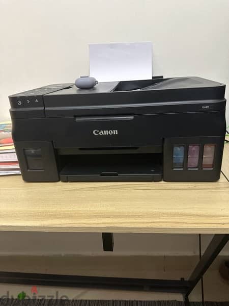 canon printer for sale new one 2