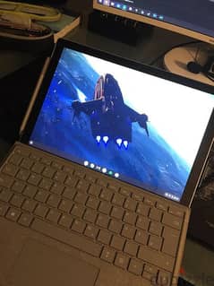 Microsoft surface for sale 0
