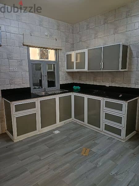 Villa for rent in Sohar, Ghail Al-Shaboul 3