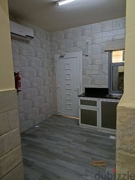 Villa for rent in Sohar, Ghail Al-Shaboul 5