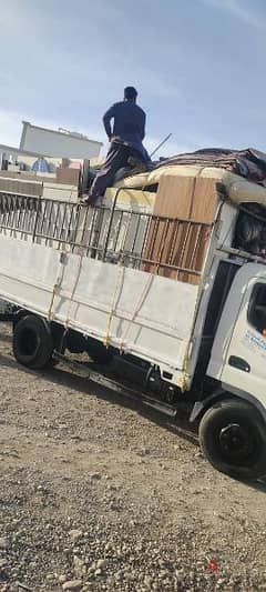 ybعا  house shifts furniture mover carpenters اثاث نقل نجار شحن عام